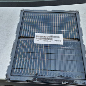 삼성 ddr4 8g 38개 팝니다