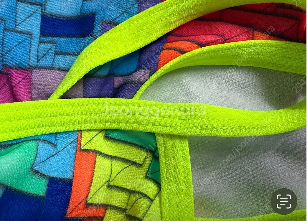 펑키타 레이어케잌 걸 14 졸린수모일괄--2