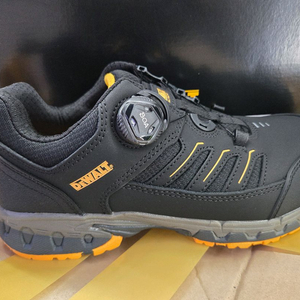 여성용 디월트 안전화 235