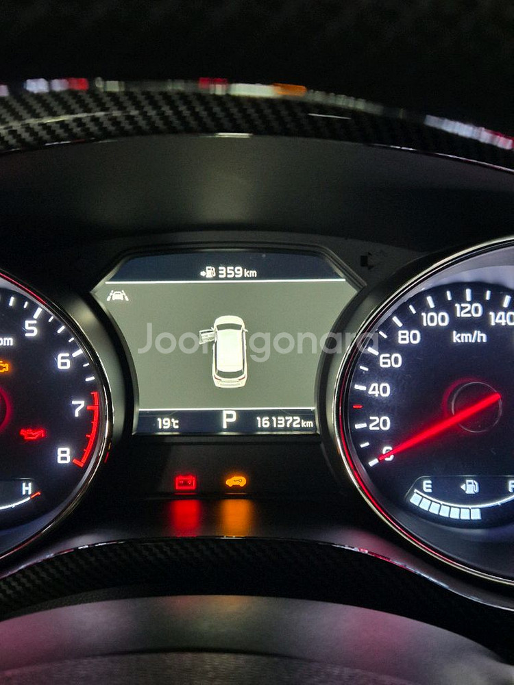 더뉴카니발 하이리무진3.3가솔린(노블클라쎄)팝니다--8