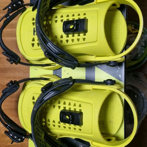 2122 유니온 포스 바인딩 m