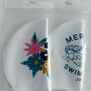 졸린 수모 일괄판매 매그 머메이드클럽 일괄