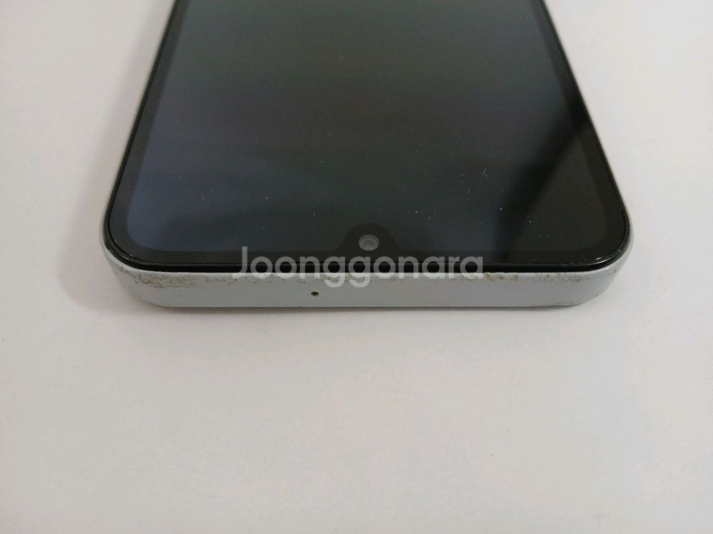 갤럭시A15/공기계/중고--4