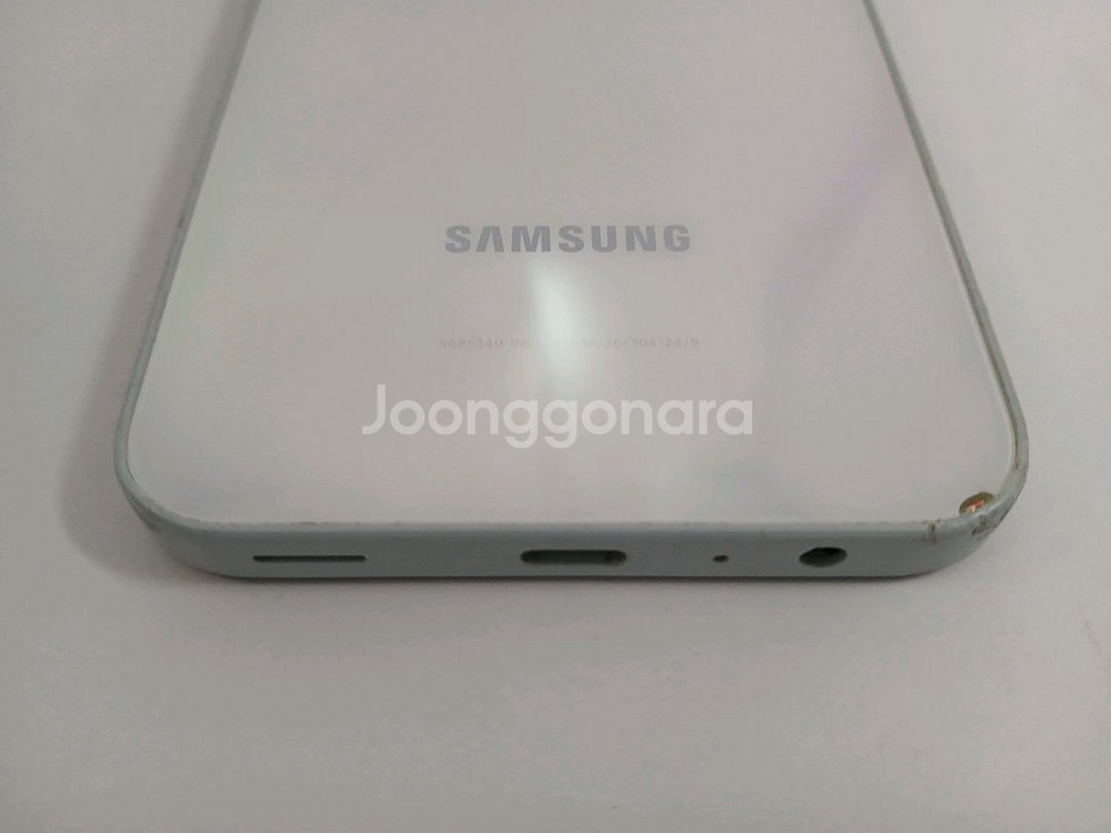 갤럭시A15/공기계/중고--5