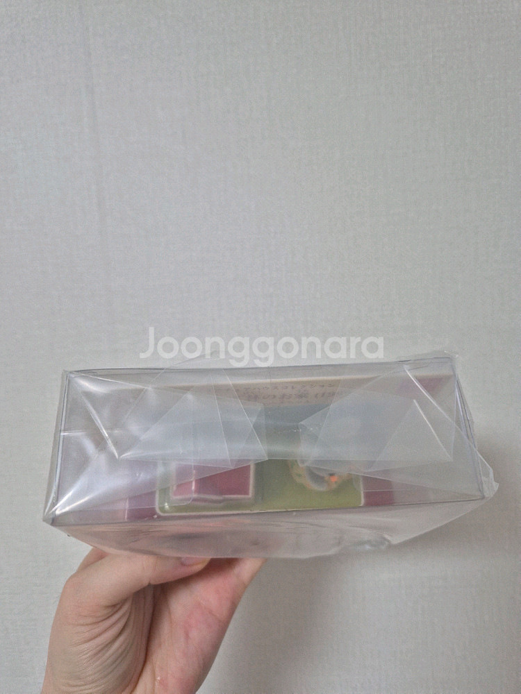 실바니안 미니어처 하우스 컬렉션 (1999)--4