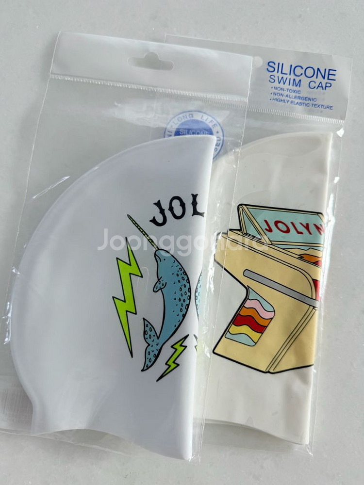 졸린 쌍일각, 스탓대 수모 일괄판매--0