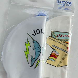 졸린 쌍일각, 스탓대 수모 일괄판매