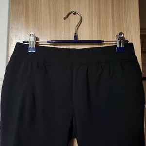 ab plus 밴딩 스키니 여성바지