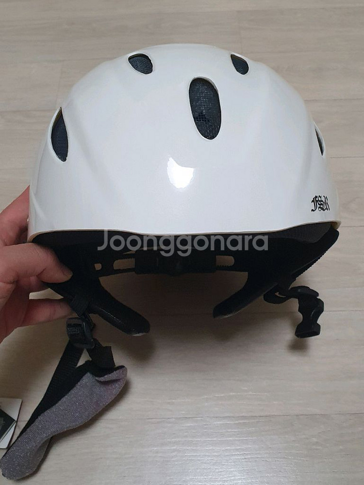 (새상품)바이크 헬멧.자전거 헬멧 사이즈M--1