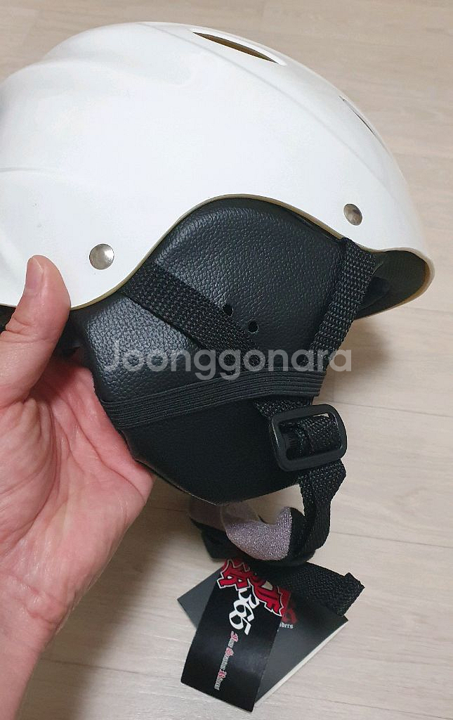 (새상품)바이크 헬멧.자전거 헬멧 사이즈M--3