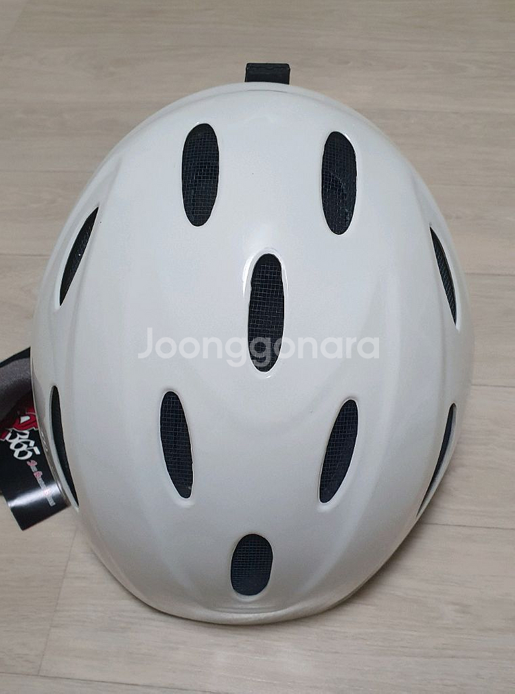 (새상품)바이크 헬멧.자전거 헬멧 사이즈M--2