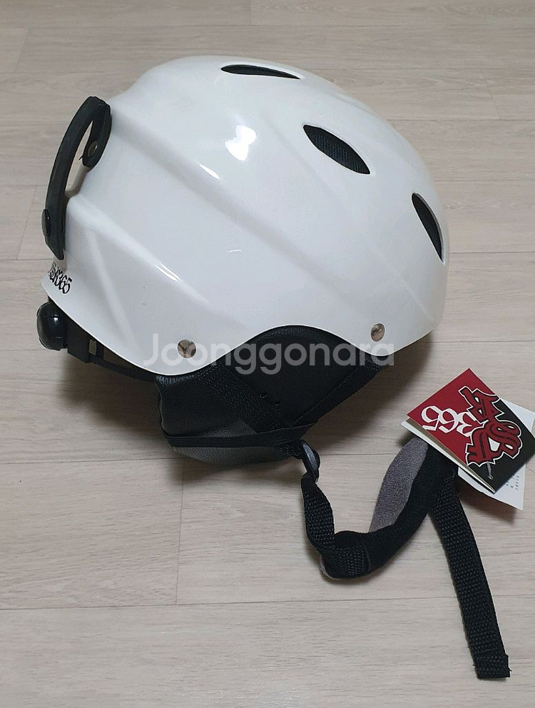 (새상품)바이크 헬멧.자전거 헬멧 사이즈M--0