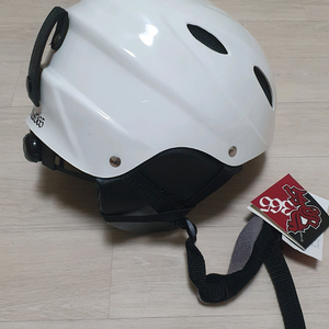 (새상품)바이크 헬멧.자전거 헬멧 사이즈M