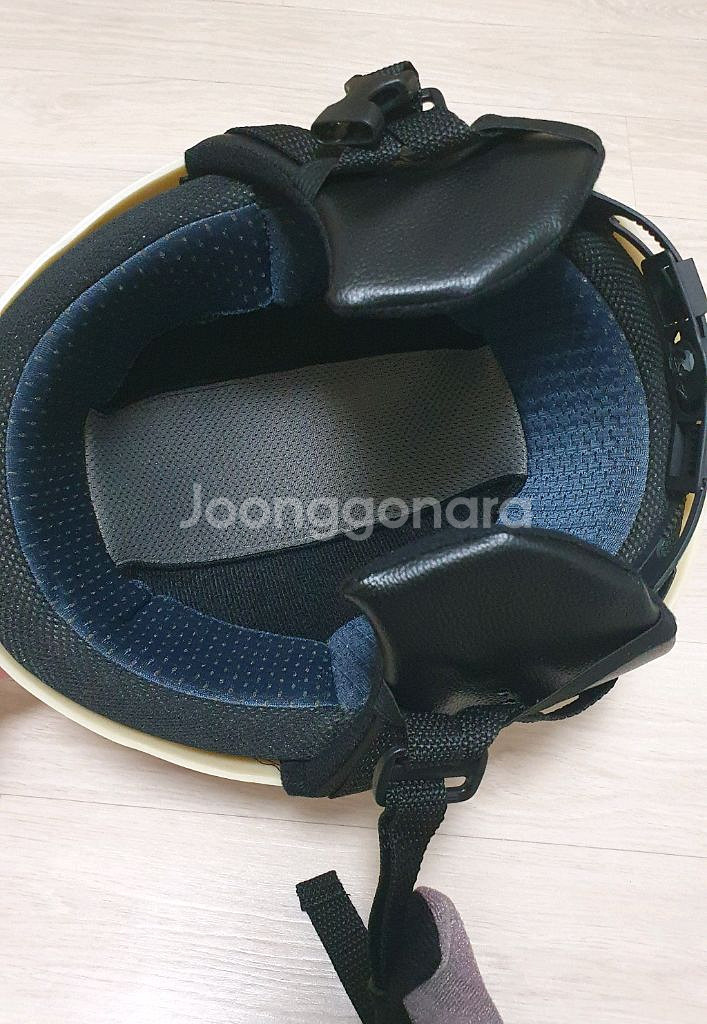 (새상품)바이크 헬멧.자전거 헬멧 사이즈M--7