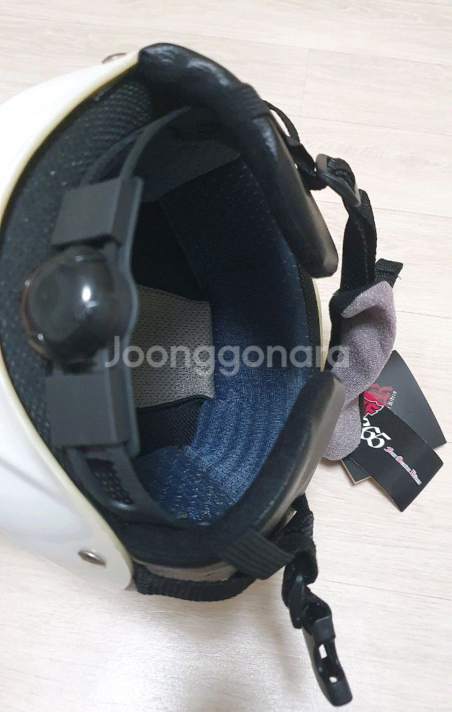 (새상품)바이크 헬멧.자전거 헬멧 사이즈M--8