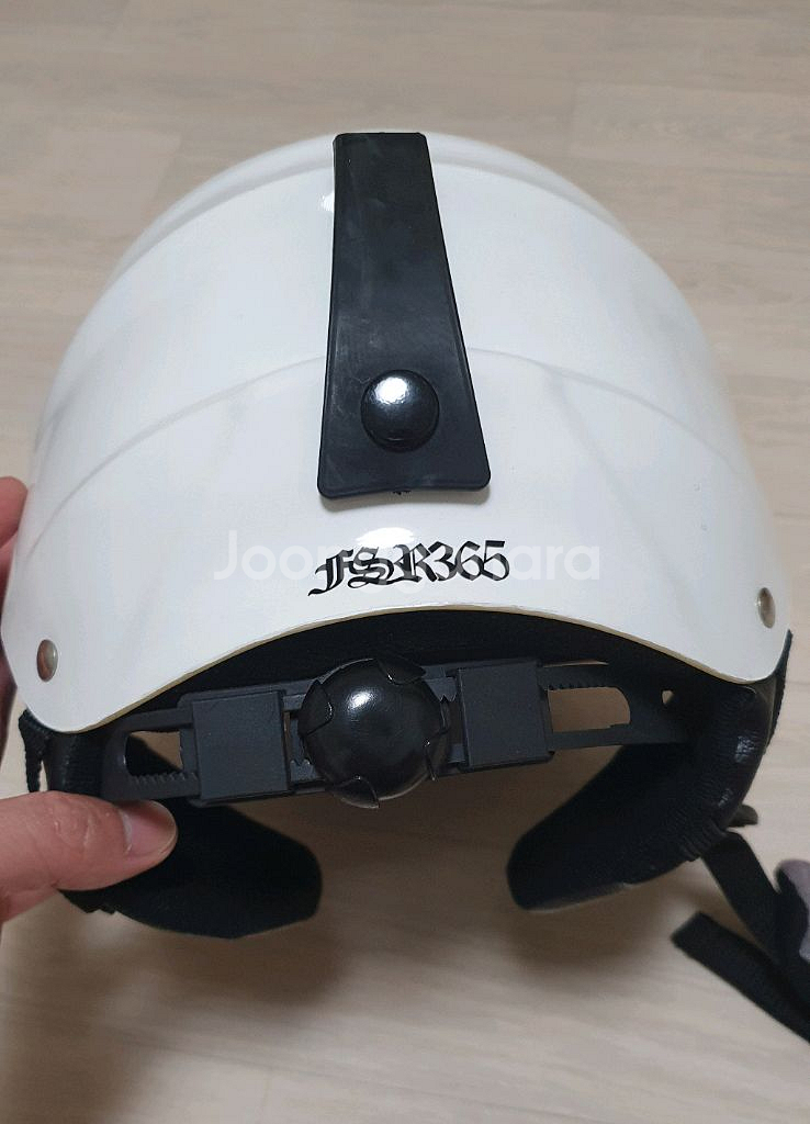 (새상품)바이크 헬멧.자전거 헬멧 사이즈M--6