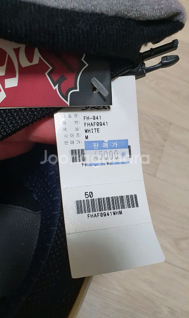 (새상품)바이크 헬멧.자전거 헬멧 사이즈M--9