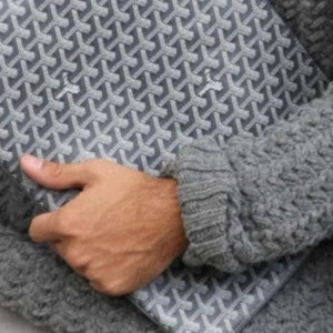 고야드 세나 클러치 GM