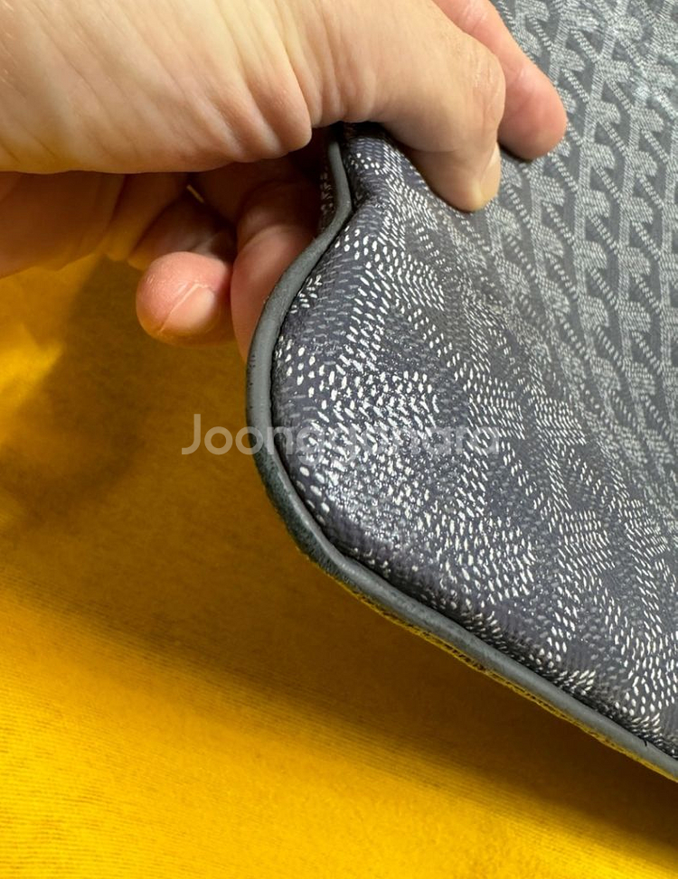 고야드 세나 클러치 GM--5