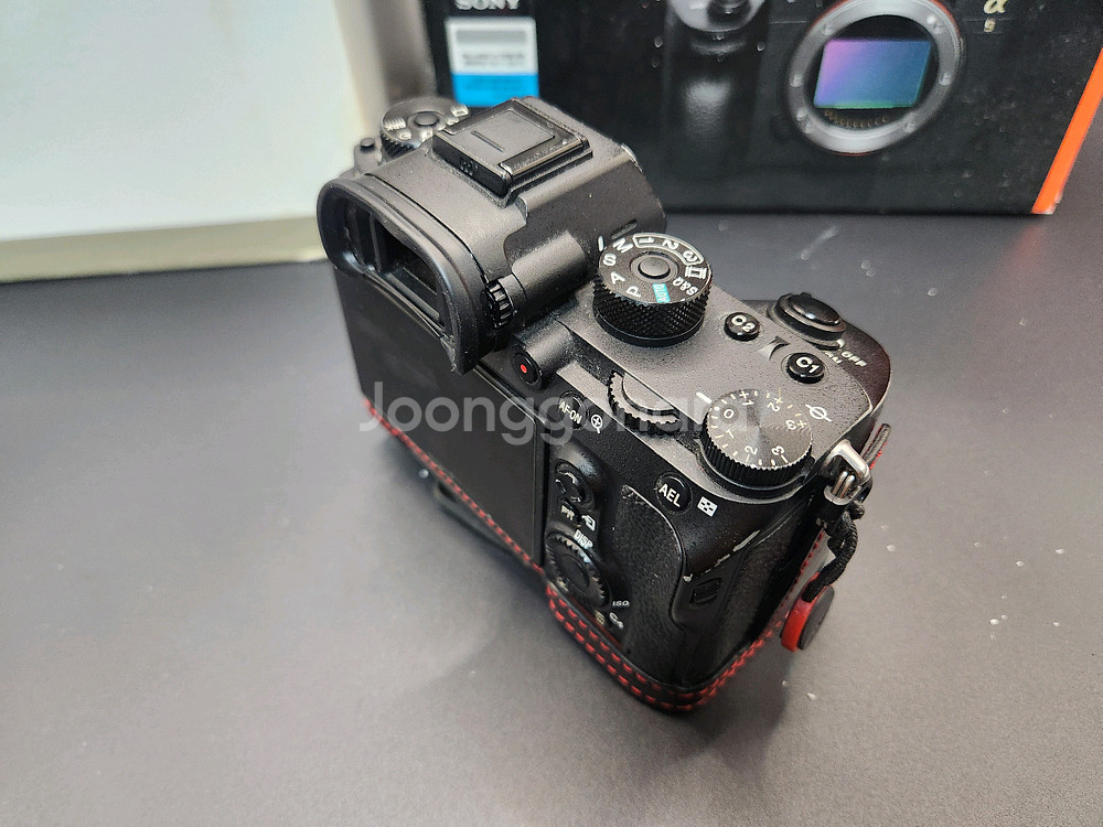 A9 A7M3 1635gm 탐론 35150--1