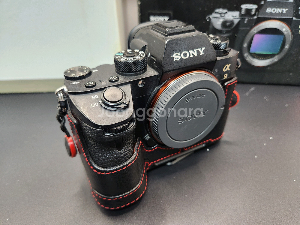 A9 A7M3 1635gm 탐론 35150--0