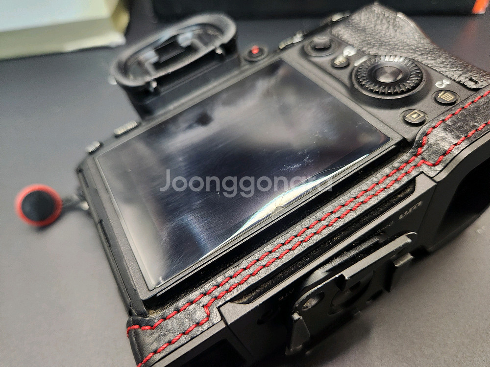 A9 A7M3 1635gm 탐론 35150--2