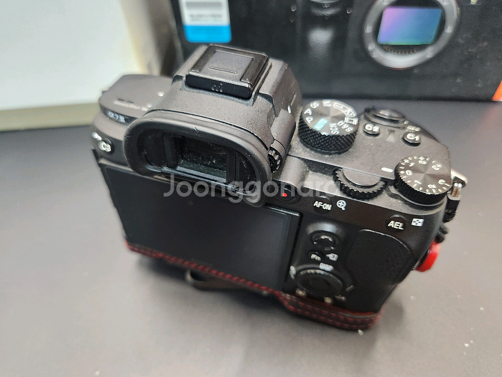 A9 A7M3 1635gm 탐론 35150--4