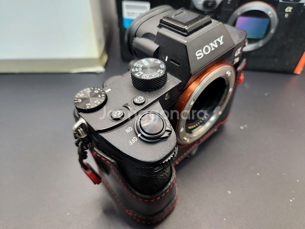 A9 A7M3 1635gm 탐론 35150--3