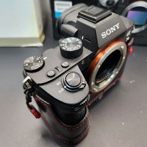 A7M3 1635gm 탐론 35150