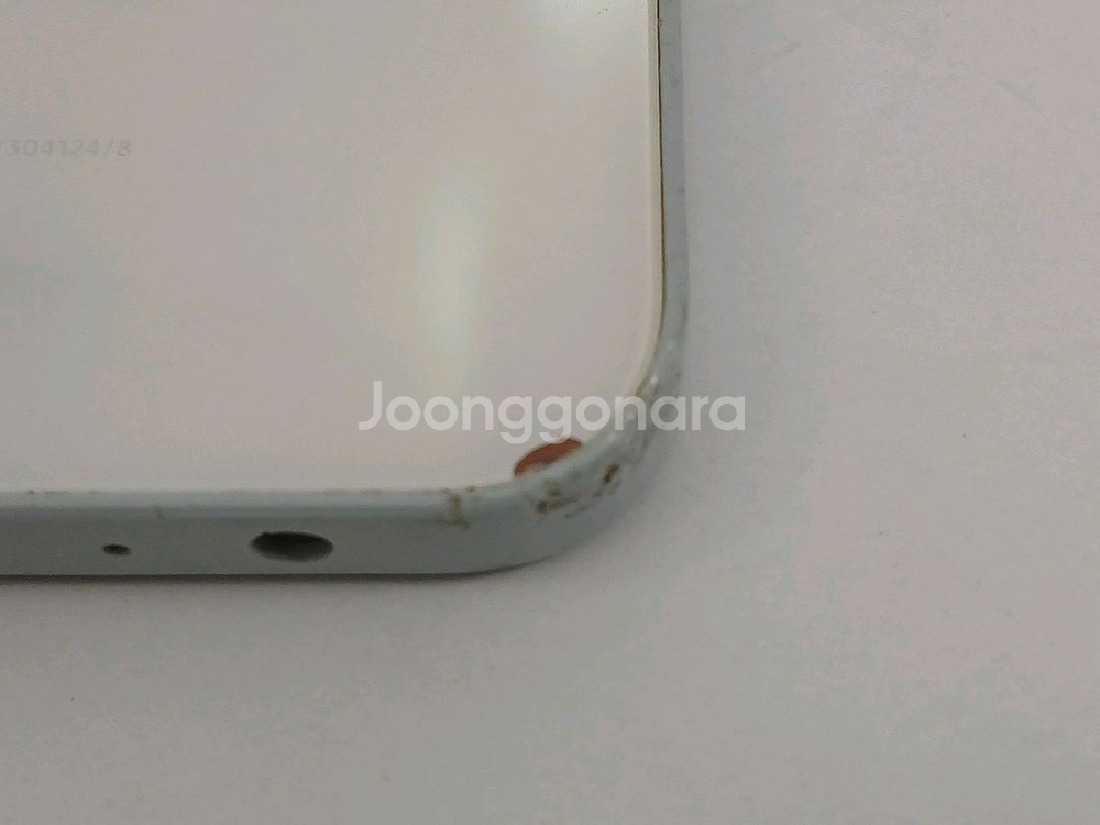 갤럭시A15/공기계/중고--6