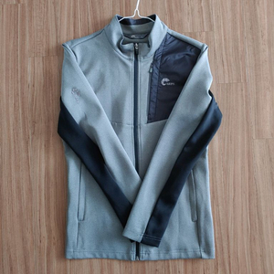 네파 여성 트레이닝복 상의 95