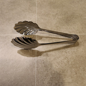 [핀티] 빵 주방집게