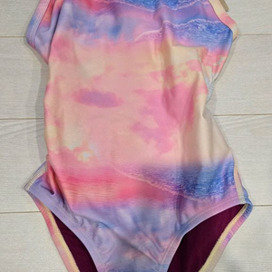 나이키 비포선셋 레이서백 26