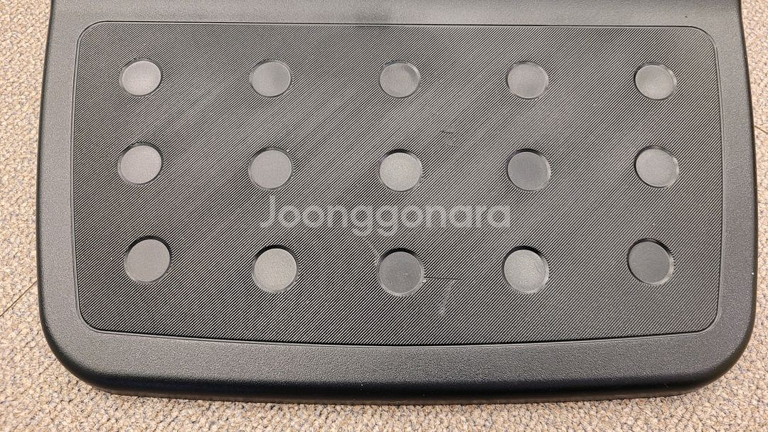 레이싱휠 로지텍 G923 , 쉬프터 일괄 판매--8