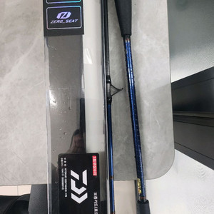 극예 에기타코 S-176