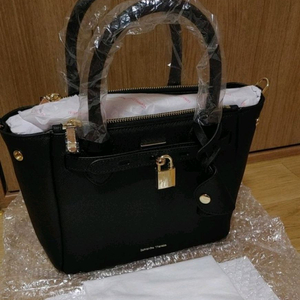 사만사타바사 토트백