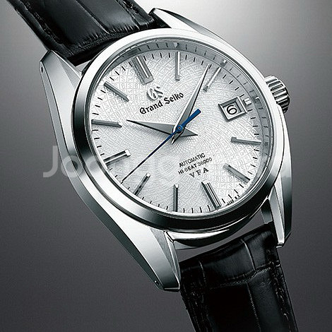 그랜드세이코 하이비트 삽니다--0