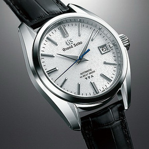 그랜드세이코 하이비트 삽니다