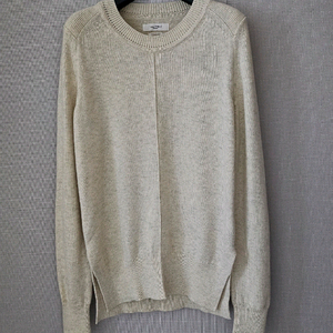 (정품) 이자벨마랑 니트