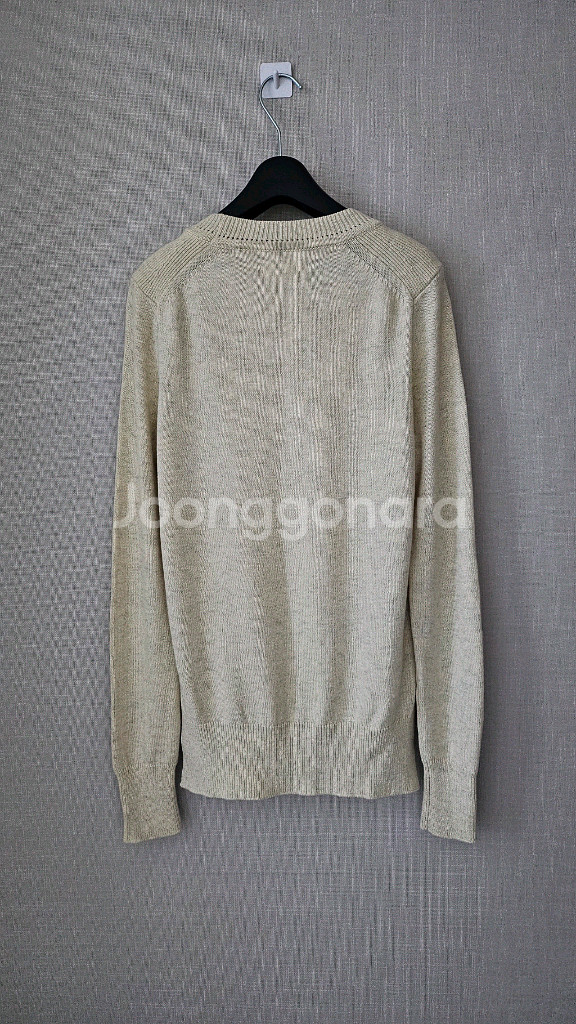 (정품) 이자벨마랑 니트--5