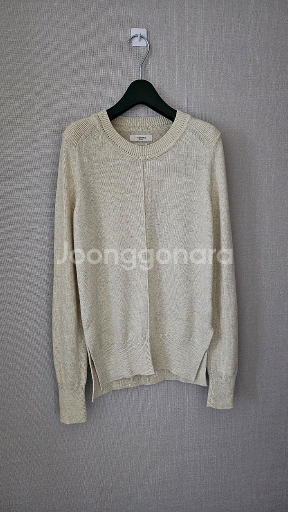 (정품) 이자벨마랑 니트--2