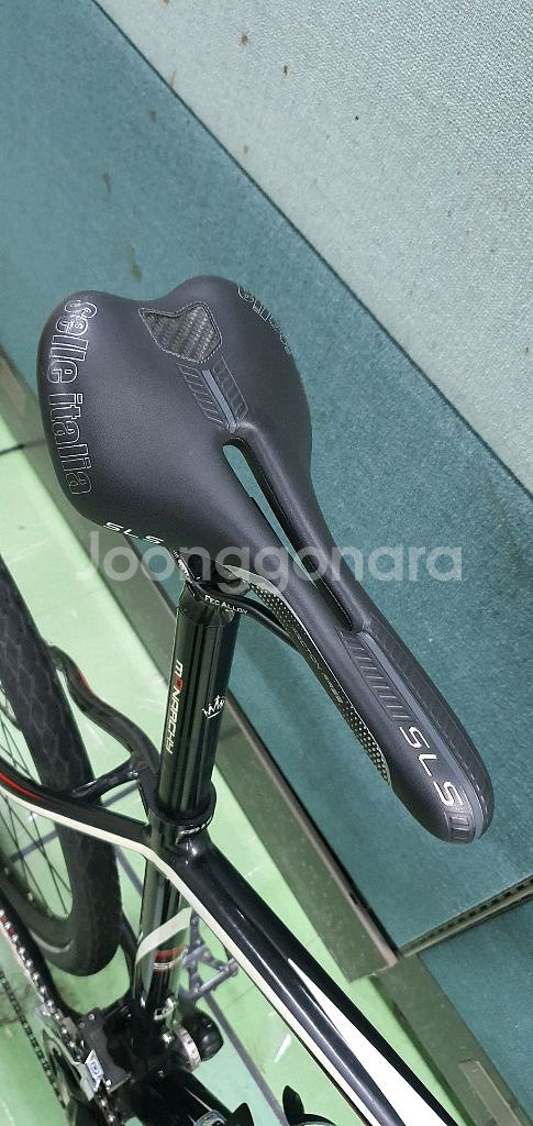 첼로 XC50 mtb자전거--1