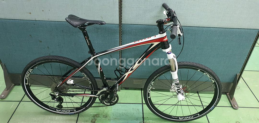 첼로 XC50 mtb자전거--0