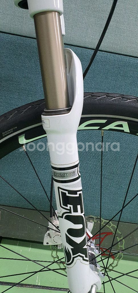 첼로 XC50 mtb자전거--7