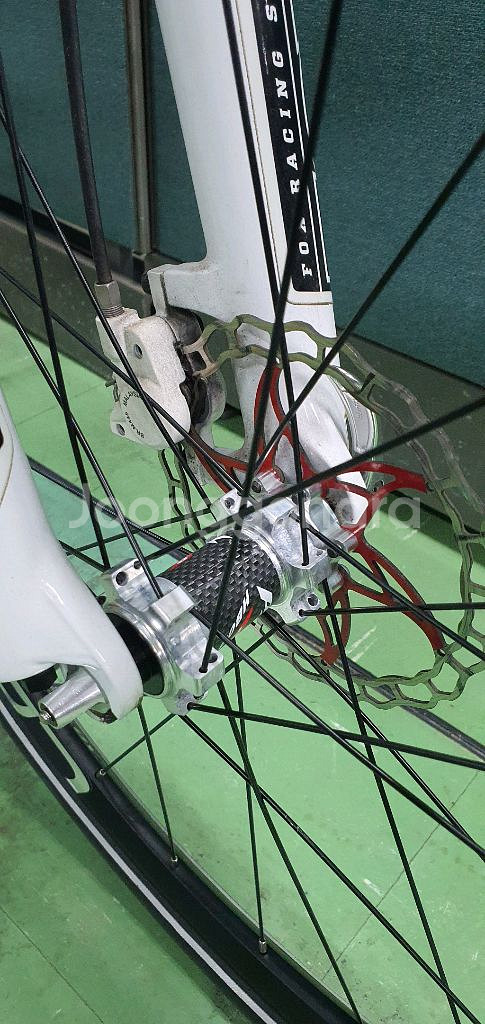 첼로 XC50 mtb자전거--3