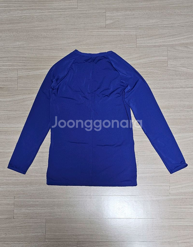 (새상품)(여성용)운동복/레깅스/요가/필라테스(4벌)--1