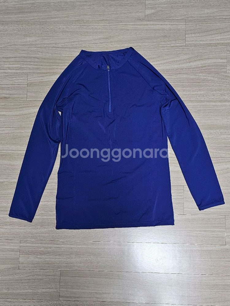 (새상품)(여성용)운동복/레깅스/요가/필라테스(4벌)--0