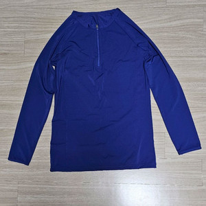 (새상품)(여성용)운동복/레깅스/요가/필라테스(4벌)