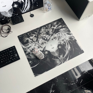 월핵 wallhack awakening sora