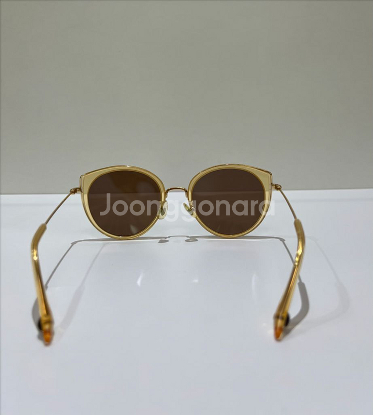 카페인 (KAFFIENE)블루마운틴2 c.5 선글라스--3